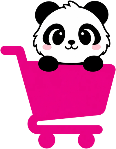 FOMO PANDA